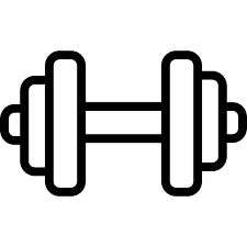 icon-image