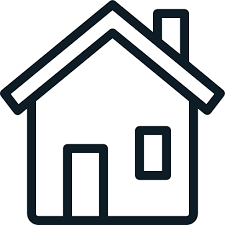 icon-image