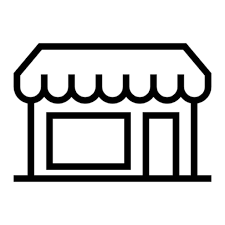 icon-image