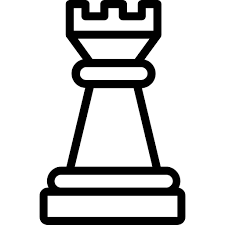 icon-image