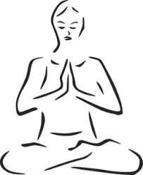 icon-image