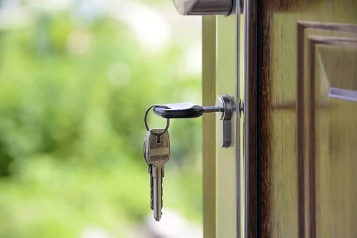 Key Image1